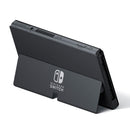 Nintendo Switch Oled White - Console