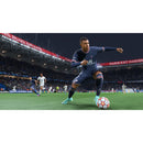 CD PS5 - FIFA 22