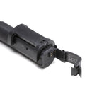 DJI Osmo Pocket Extension ROD