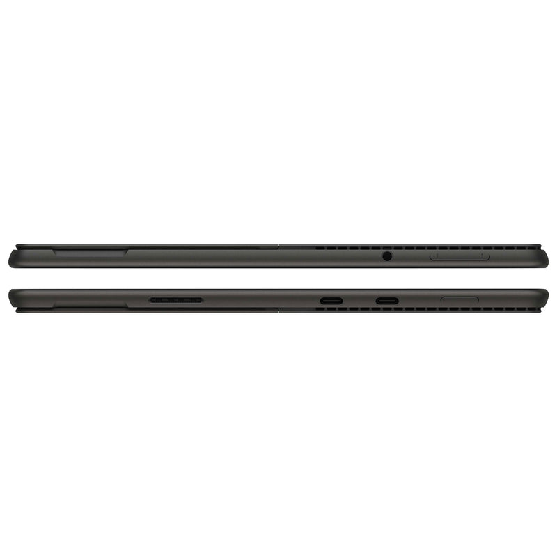 Microsoft Surface Pro 8 de 14'' 512 Go avec Win. 11 et Core i7  d'Intel et 16 Go de RAM