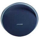 Harman ONYX Studio 7