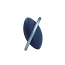 Harman ONYX Studio 7