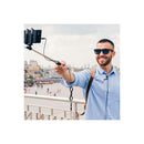 Lavalier Microphone (Jack | Ligthning | USB-C)