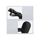 Lavalier Microphone (Jack | Ligthning | USB-C)