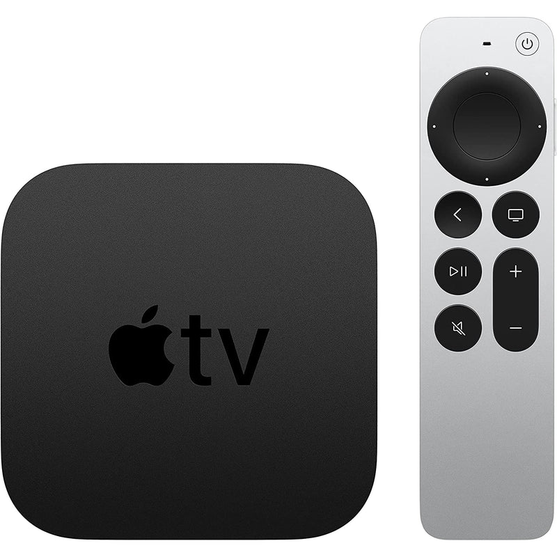 APPLE TV HD 32GB