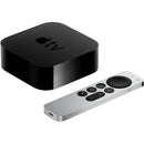 APPLE TV HD 32GB