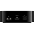 APPLE TV HD 32GB
