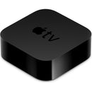APPLE TV HD 32GB