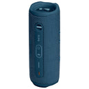 JBL FLIP 6 - Haut-parleur sans fil Bluetooth étanche