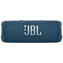 JBL FLIP 6 - Haut-parleur sans fil Bluetooth étanche