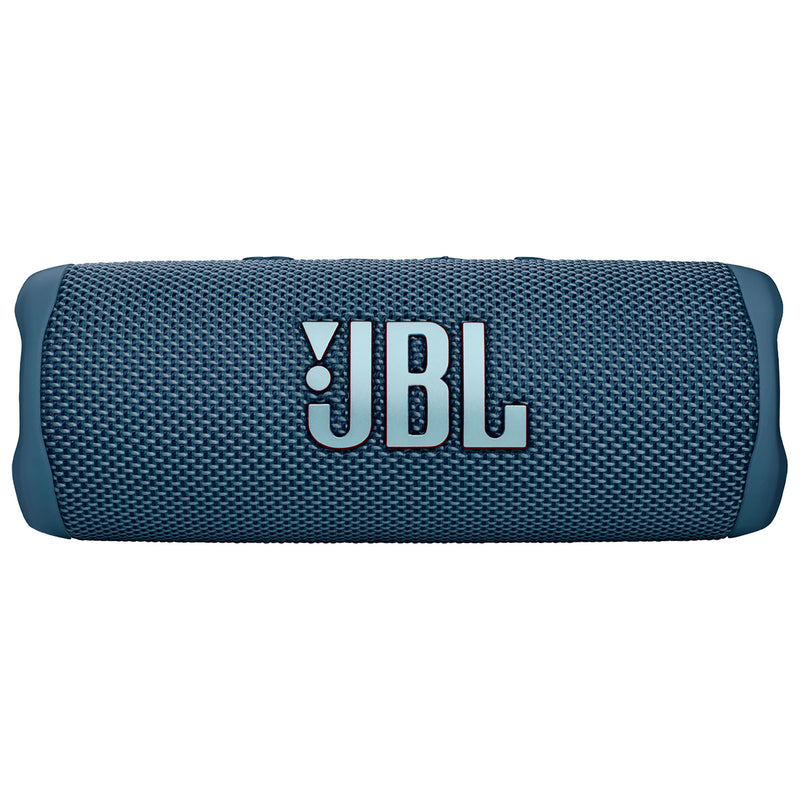JBL FLIP 6 - Haut-parleur sans fil Bluetooth étanche
