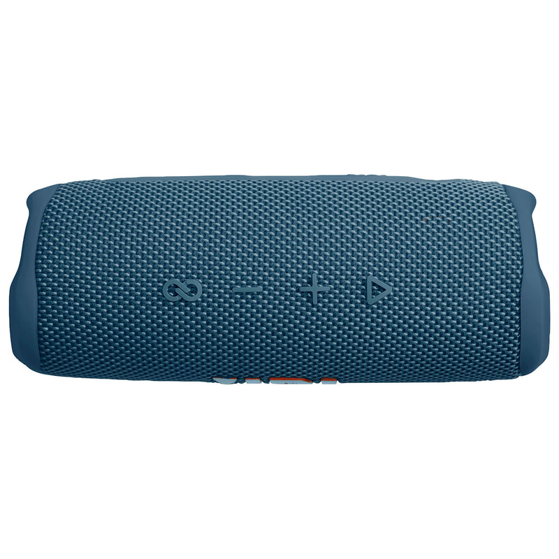 JBL FLIP 6 - Haut-parleur sans fil Bluetooth étanche