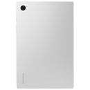 Samsung Galaxy Tab A8 32Gb