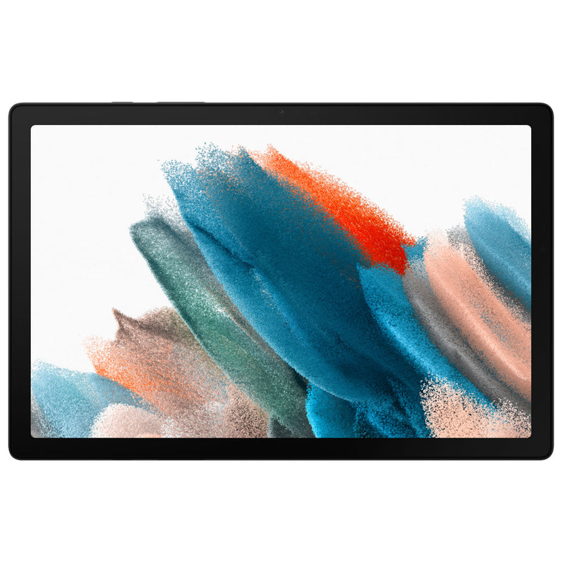 Samsung Galaxy Tab A8 32Gb