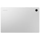 Samsung Galaxy Tab A8 32Gb