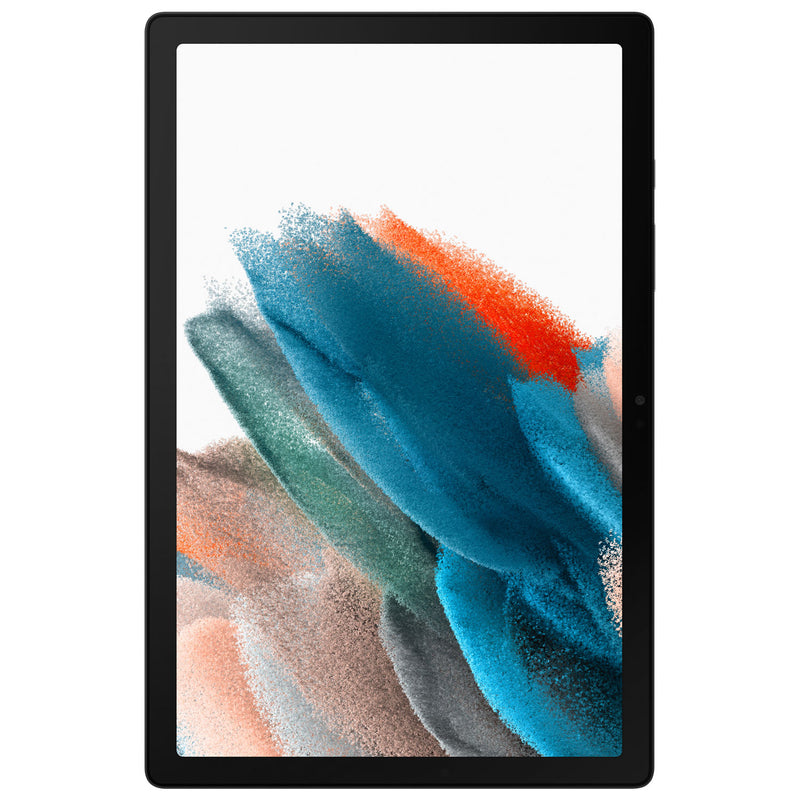 Samsung Galaxy Tab A8 32Gb