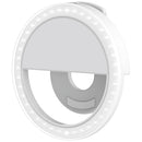 Mini Selfie Ring Light