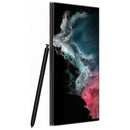 Samsung Galaxy S22 Ultra 256Gb | 12Gb Ram