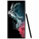 Samsung Galaxy S22 Ultra 256Gb | 12Gb Ram