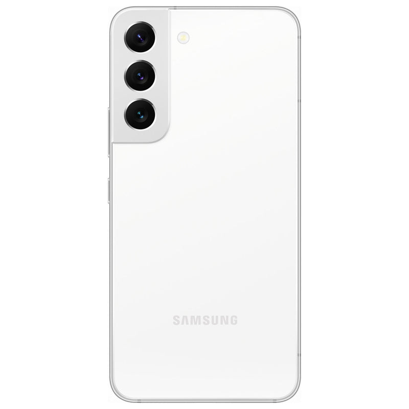 Samsung  GALAXY S22 256GB | 8GRAM