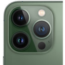 Apple iPhone 13 Pro Max - 256 Go