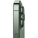 Apple iPhone 13 Pro - 256 Go