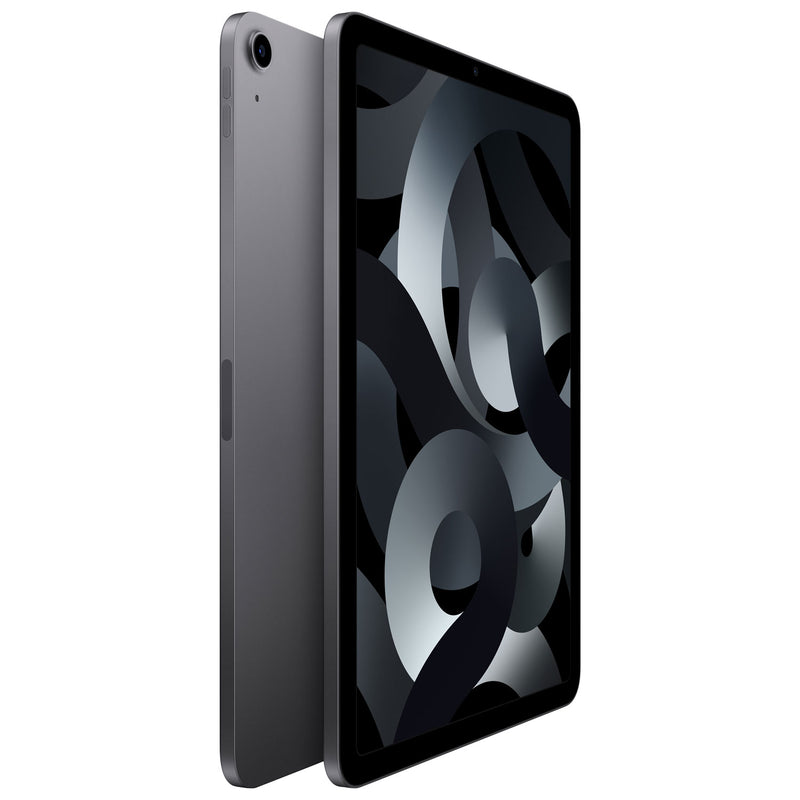 Apple iPad Air 5th Generation 64 GB