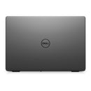 Dell Vostro 15.6'' 11th Gen 1135G7 i5 1TB SSD/8Go 2.40Ghz 2.42Ghz