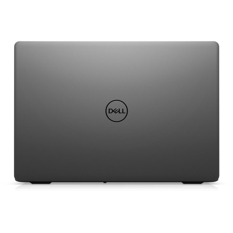 Dell Vostro 15.6'' 11th Gen 1135G7 i5 1TB SSD/8Go 2.40Ghz 2.42Ghz