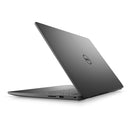 Dell Vostro 15.6'' 11th Gen 1135G7 i5 1TB SSD/8Go 2.40Ghz 2.42Ghz