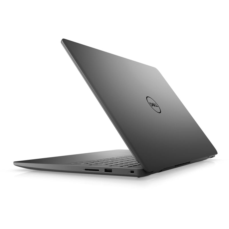 Dell Vostro 15.6'' 11th Gen 1135G7 i5 1TB SSD/8Go 2.40Ghz 2.42Ghz