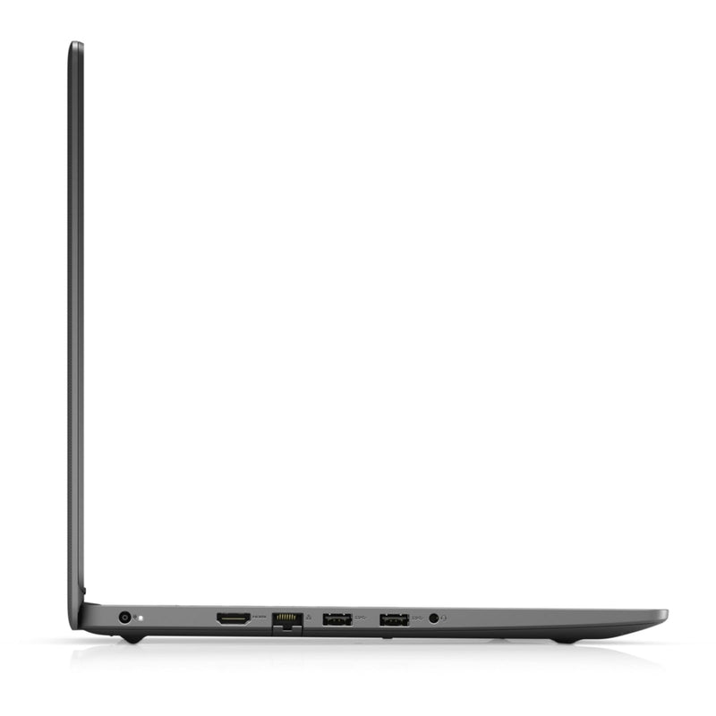 Dell Vostro 15.6'' 11th Gen 1135G7 i5 1TB SSD/8Go 2.40Ghz 2.42Ghz