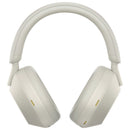 Sony WH-1000XM5 - Casque Bluetooth à réduction de Bruit