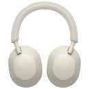 Sony WH-1000XM5 - Casque Bluetooth à réduction de Bruit