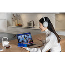 Sony WH-1000XM5 - Casque Bluetooth à réduction de Bruit