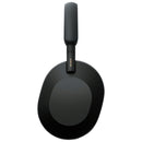 Sony WH-1000XM5 - Casque Bluetooth à réduction de Bruit