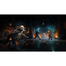 CD PS5 - GOTHAM KNIGHTS