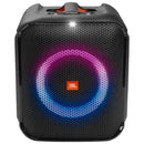 JBL PartyBox Encore Essential Haut-parleur sans fil Bluetooth