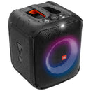 JBL PartyBox Encore Essential Haut-parleur sans fil Bluetooth