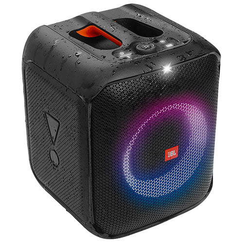 JBL PartyBox Encore Essential Haut-parleur sans fil Bluetooth