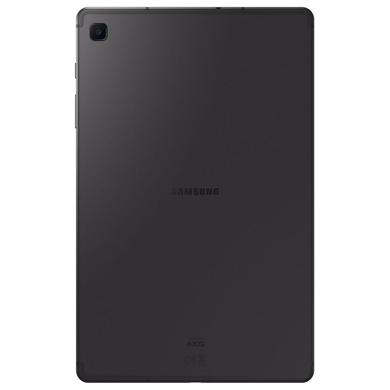 Samsung Galaxy Tab S6 Lite 64Go