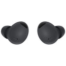 Samsung Galaxy Buds2 Pro  Écouteurs 100 % sans fil à suppression du bruit