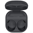Samsung Galaxy Buds2 Pro  Écouteurs 100 % sans fil à suppression du bruit
