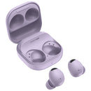 Samsung Galaxy Buds2 Pro  Écouteurs 100 % sans fil à suppression du bruit