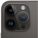 Apple iPhone 14 Pro 256 Go