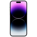 Apple iPhone 14 Pro Max 128 Go