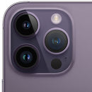 Apple iPhone 14 Pro Max 128 Go