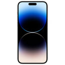 Apple iPhone 14 Pro Max - 256 Go