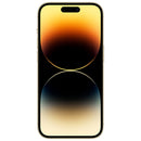 Apple iPhone 14 Pro 128 Go