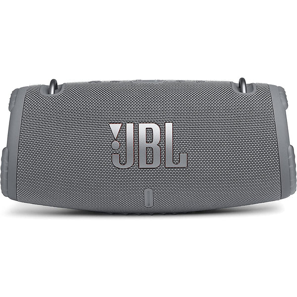 JBL Xtreme 3 - Enceinte Bluetooth® Portable Etanche  Boîte ouverte